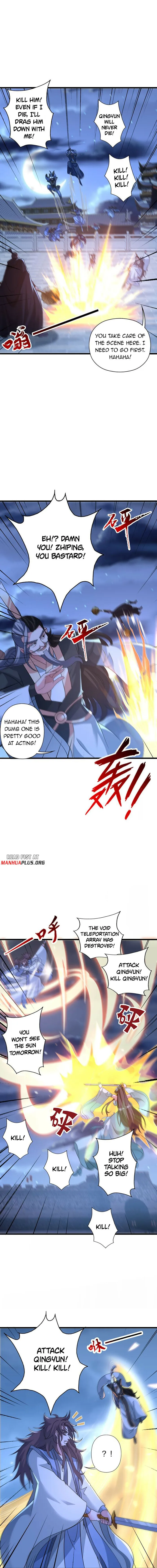Page 13 of Chapter 430