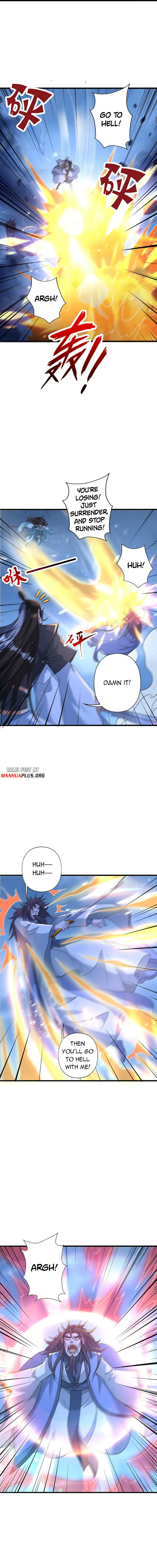 Page 14 of Chapter 430