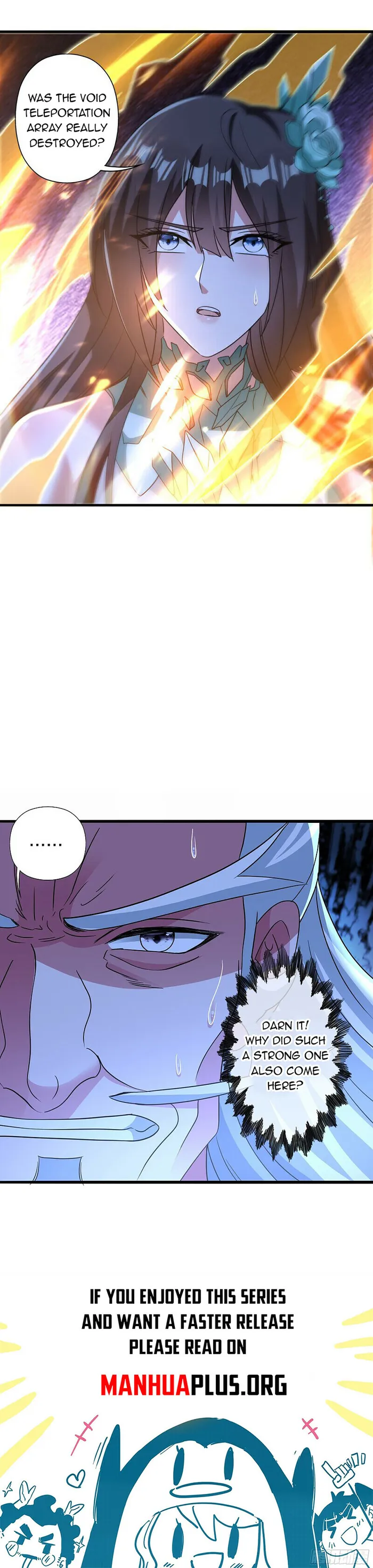 Page 16 of Chapter 430