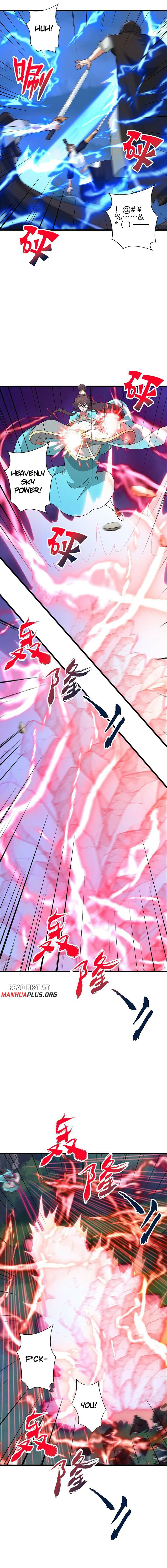 Page 2 of Chapter 431