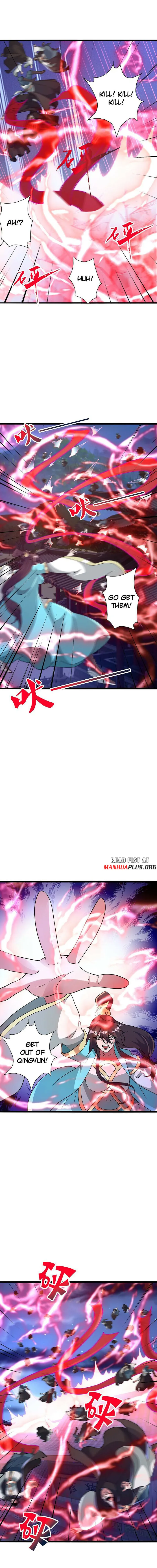 Page 3 of Chapter 431