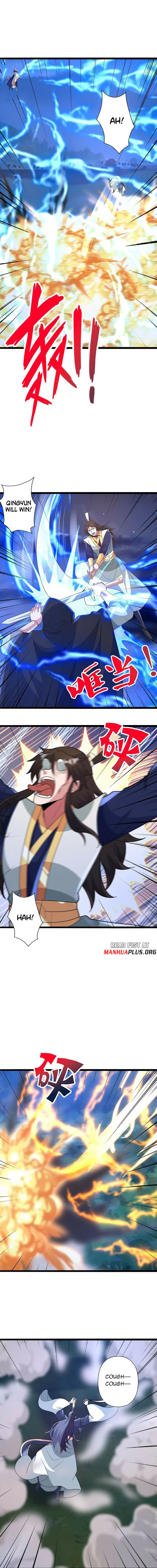 Page 6 of Chapter 431