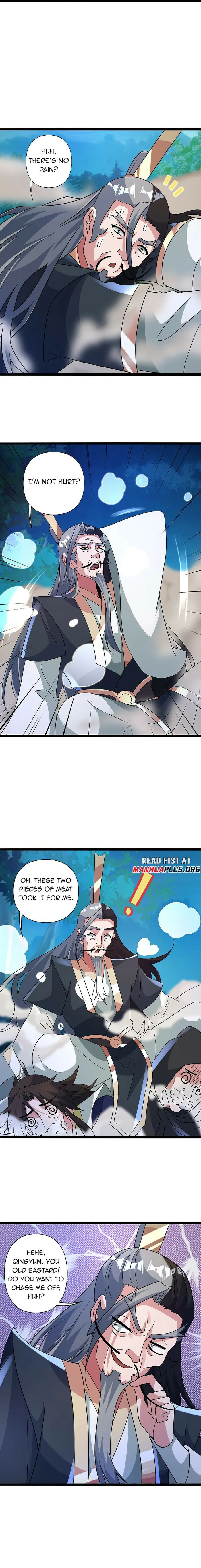 Page 7 of Chapter 431