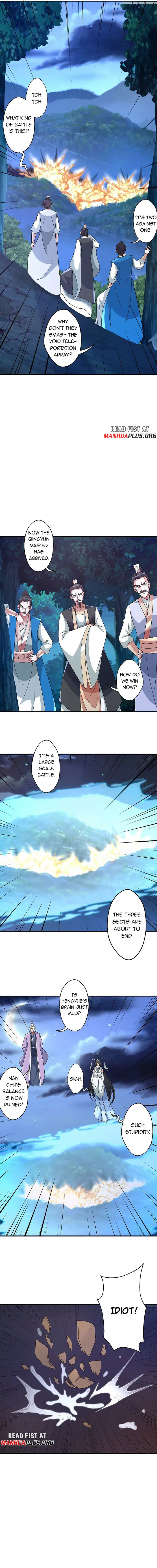 Page 10 of Chapter 431