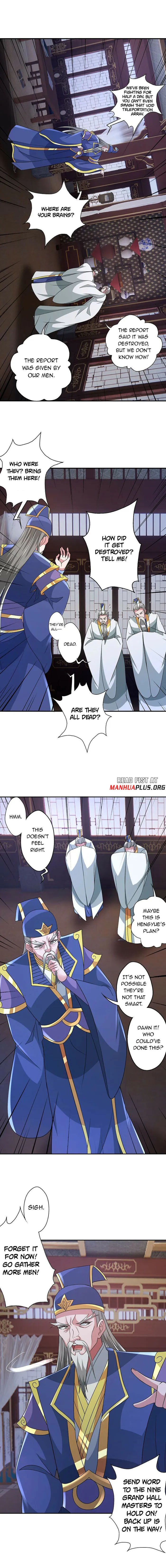 Page 11 of Chapter 431