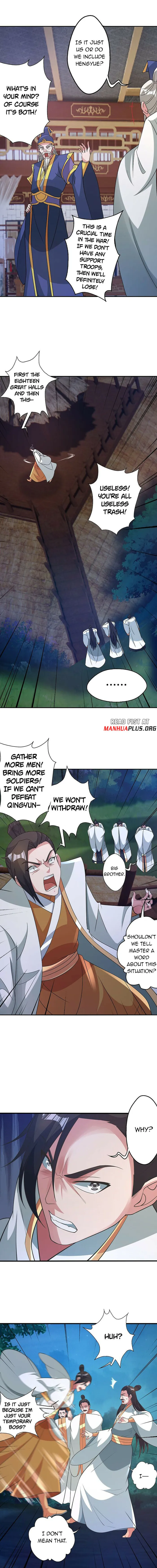 Page 12 of Chapter 431