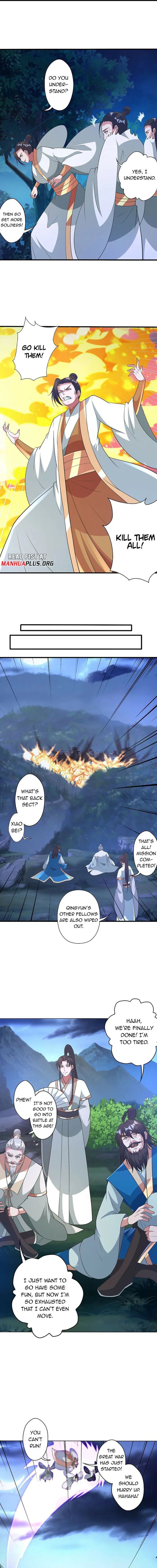 Page 13 of Chapter 431