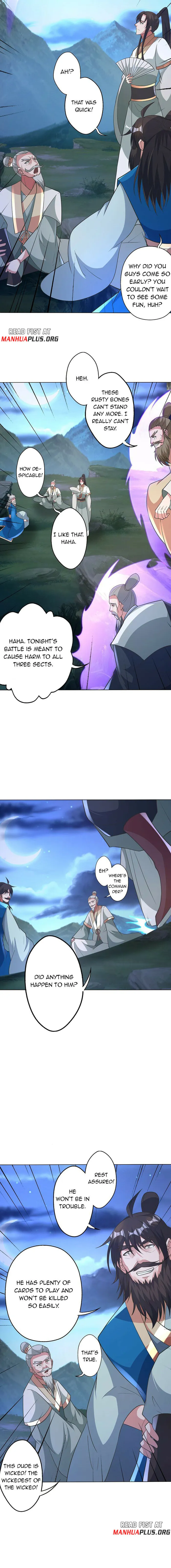 Page 14 of Chapter 431