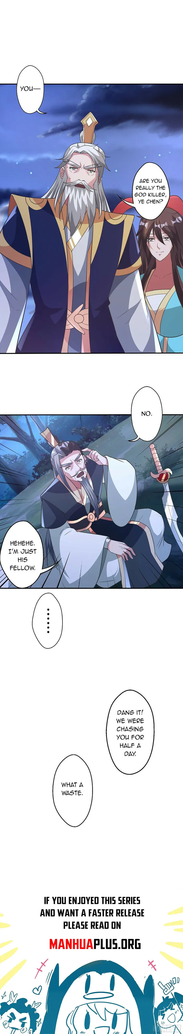 Page 16 of Chapter 431