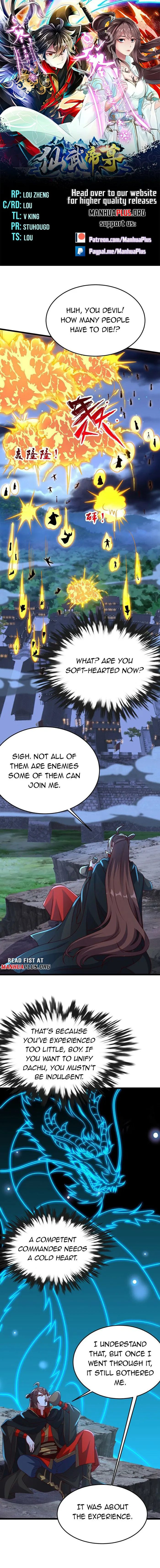 Page 1 of Chapter 432