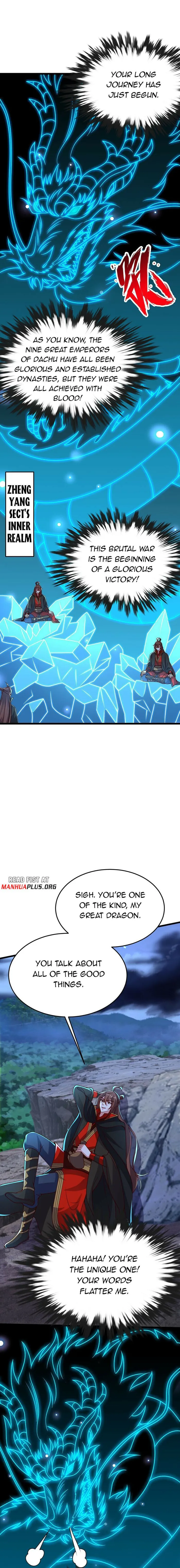 Page 2 of Chapter 432