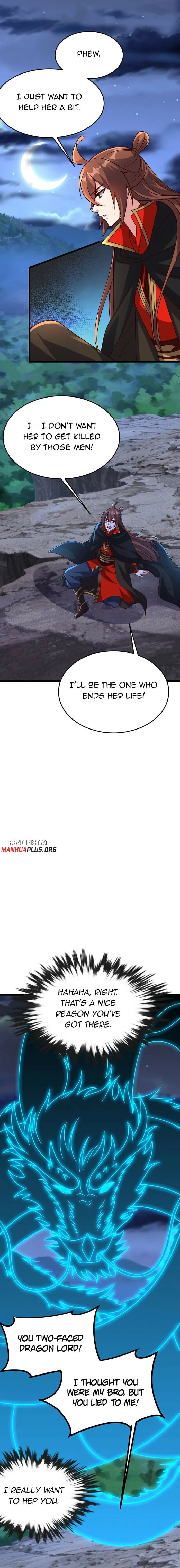 Page 4 of Chapter 432