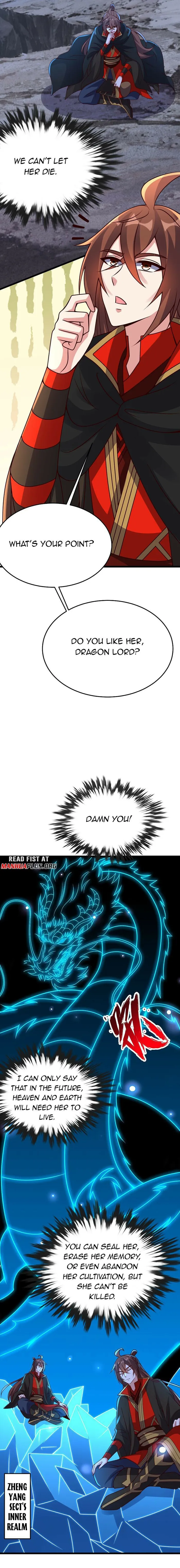 Page 5 of Chapter 432