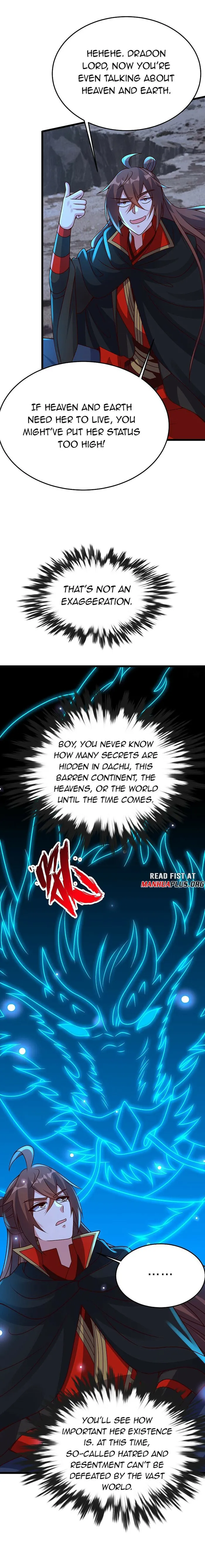 Page 6 of Chapter 432