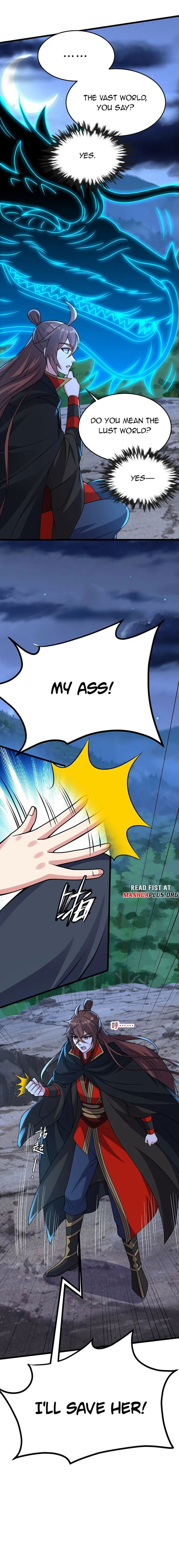 Page 7 of Chapter 432
