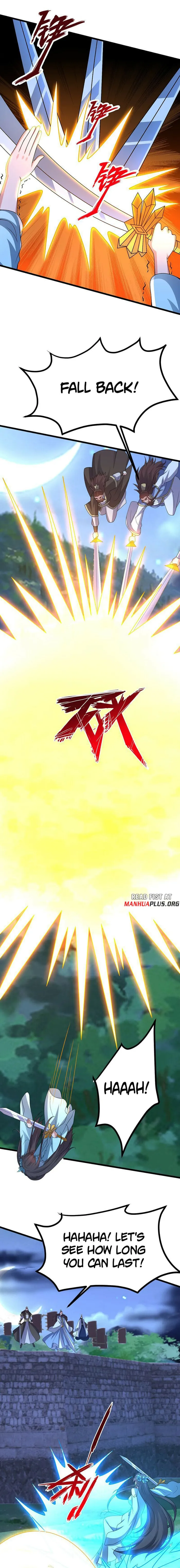 Page 8 of Chapter 432