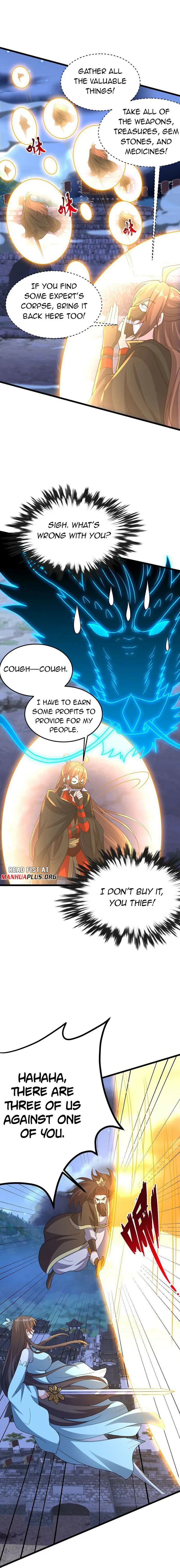 Page 10 of Chapter 432