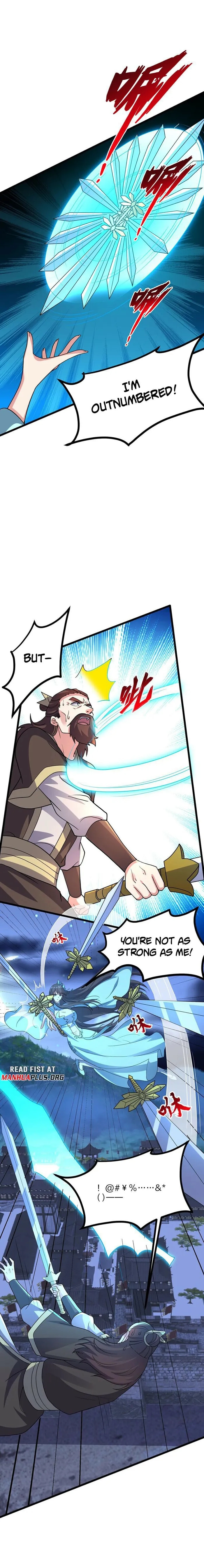 Page 11 of Chapter 432
