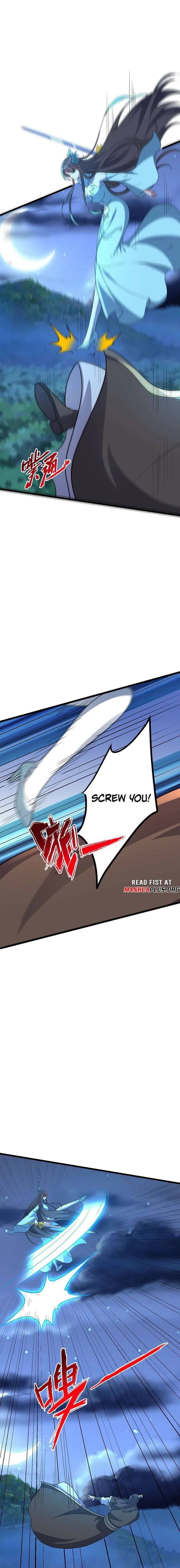 Page 12 of Chapter 432