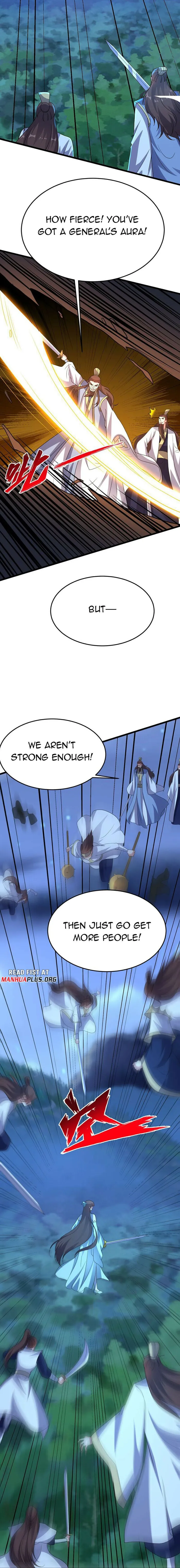 Page 13 of Chapter 432