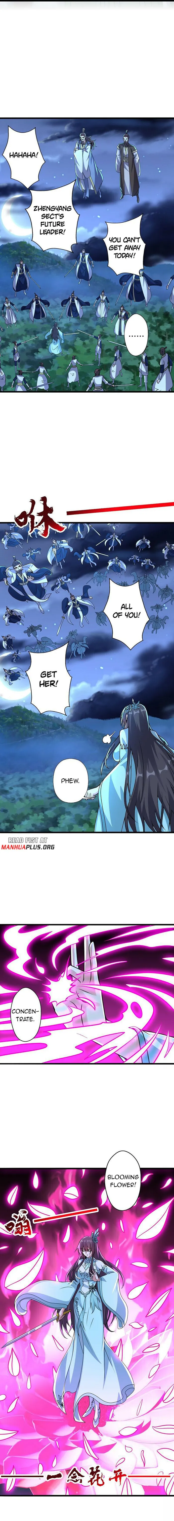 Page 14 of Chapter 432