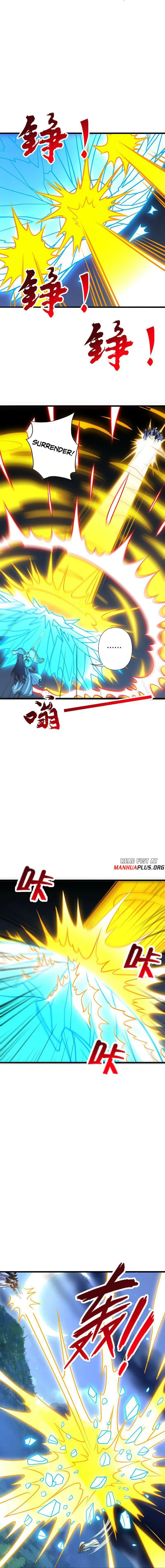 Page 18 of Chapter 432