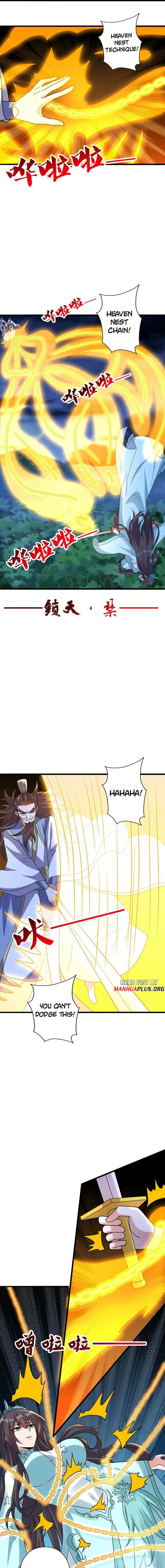 Page 19 of Chapter 432
