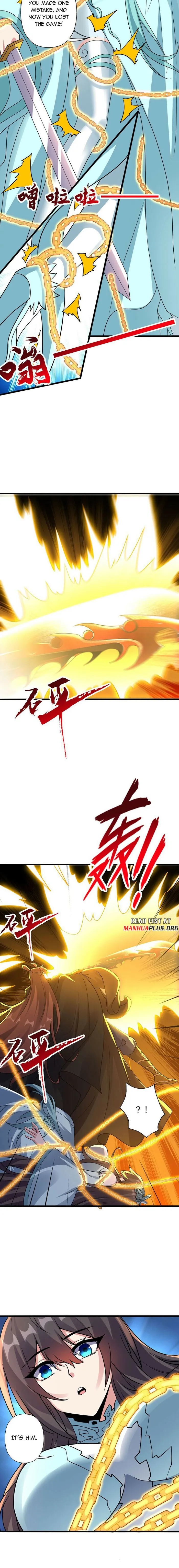 Page 20 of Chapter 432