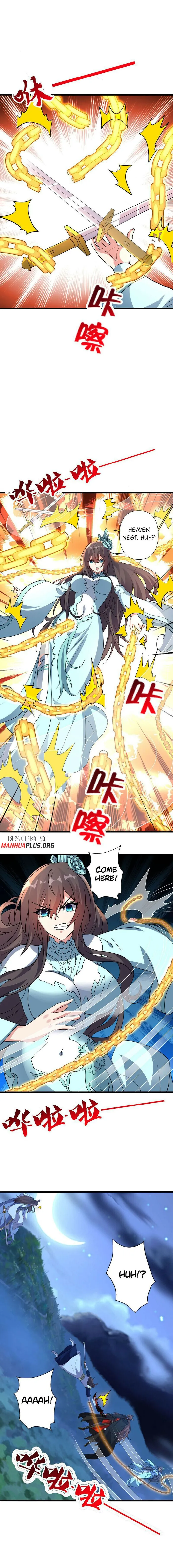 Page 21 of Chapter 432