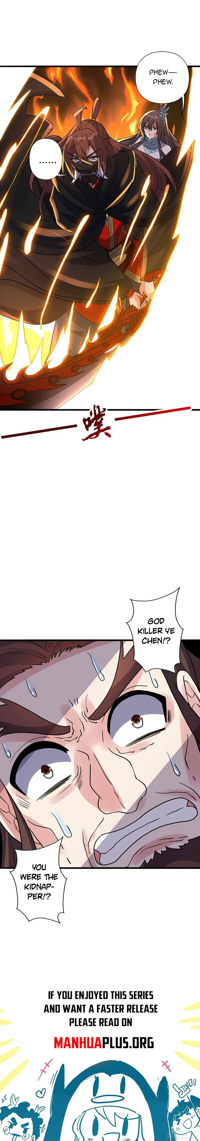 Page 22 of Chapter 432