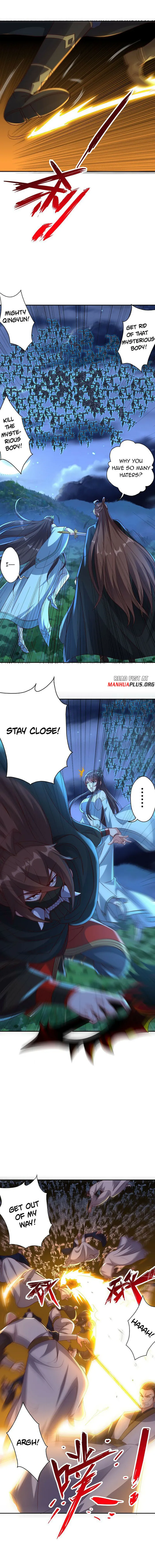 Page 2 of Chapter 433