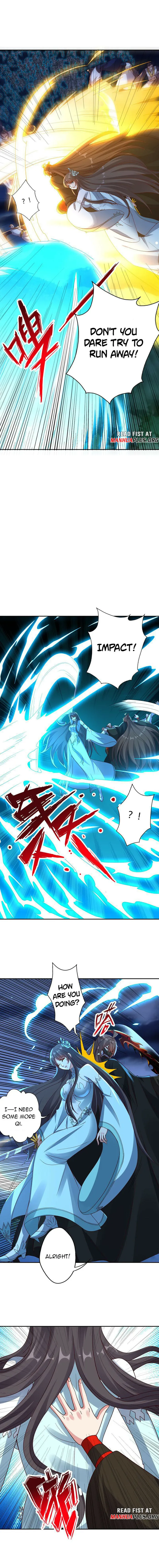Page 3 of Chapter 433
