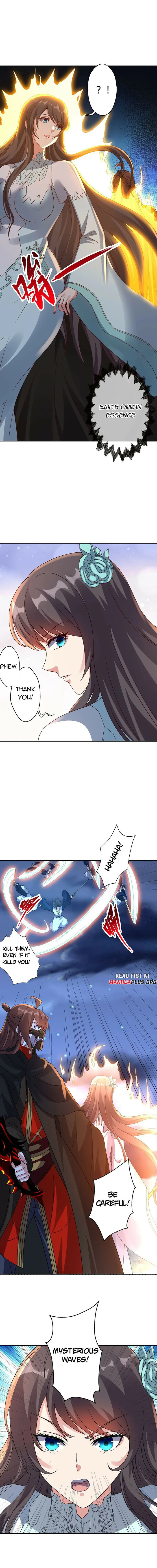 Page 4 of Chapter 433