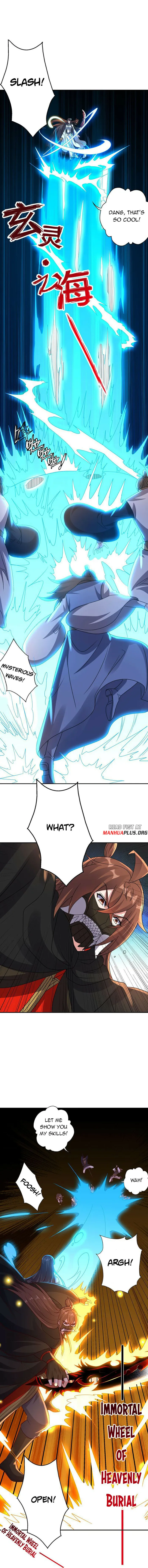 Page 5 of Chapter 433