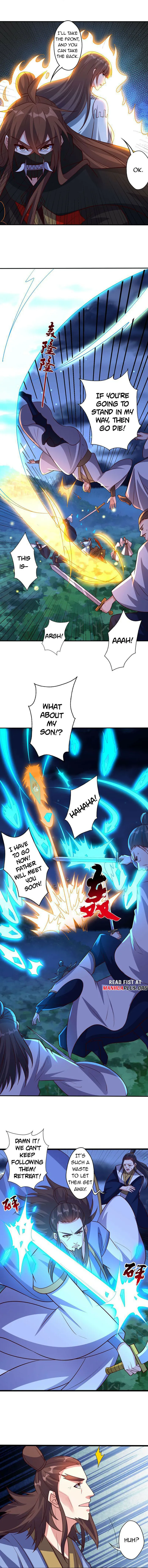 Page 6 of Chapter 433