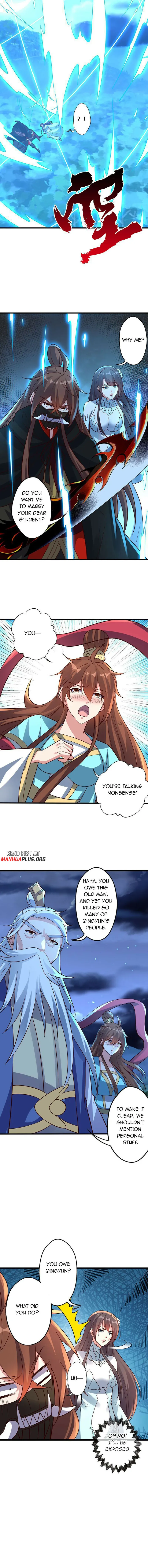 Page 8 of Chapter 433