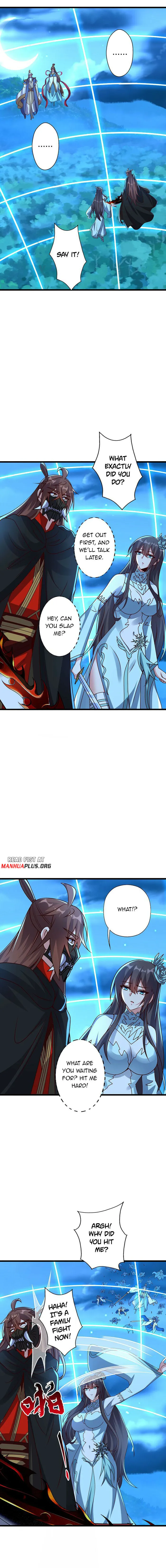 Page 9 of Chapter 433