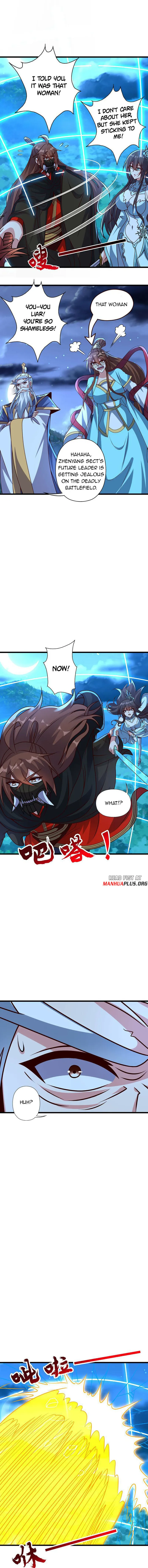 Page 10 of Chapter 433