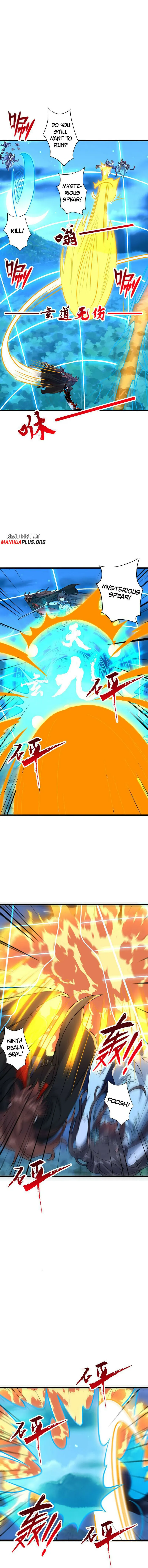 Page 11 of Chapter 433