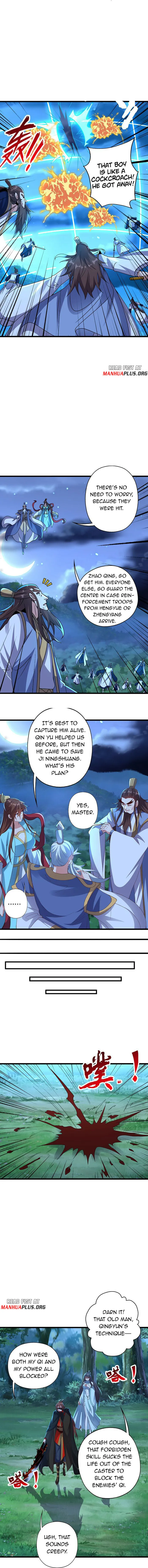 Page 12 of Chapter 433