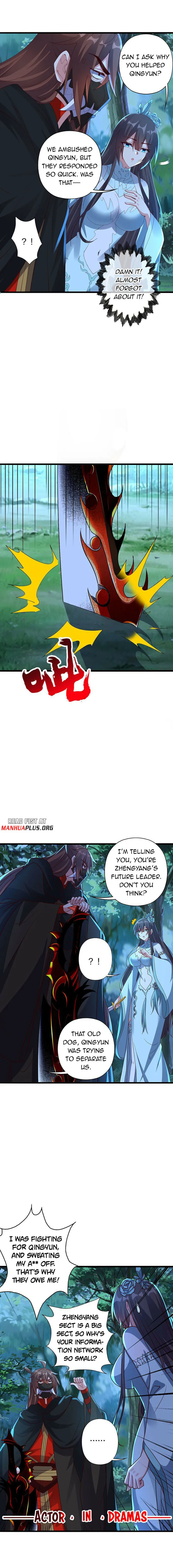 Page 13 of Chapter 433