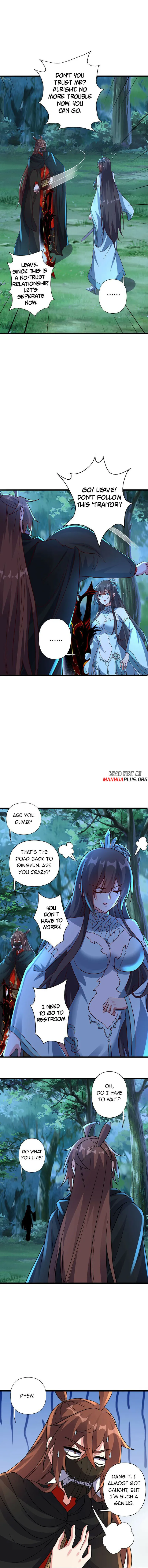 Page 14 of Chapter 433