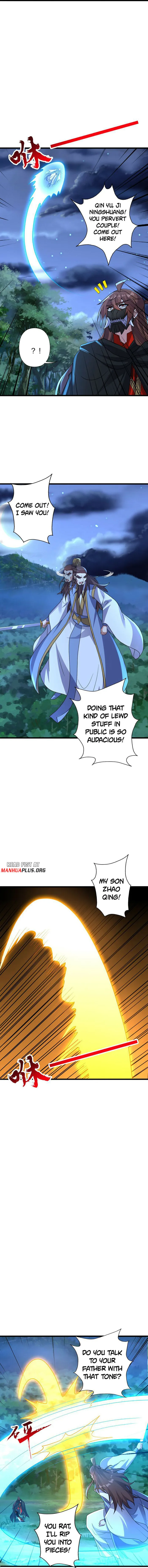 Page 15 of Chapter 433