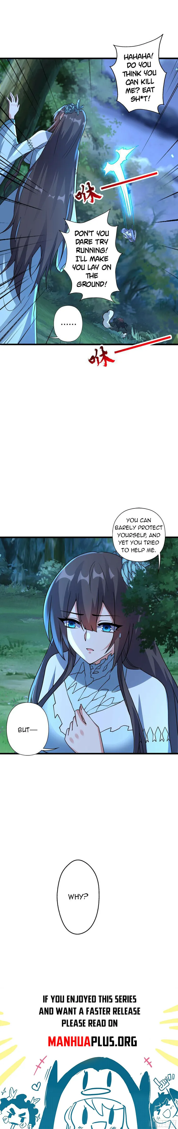 Page 16 of Chapter 433