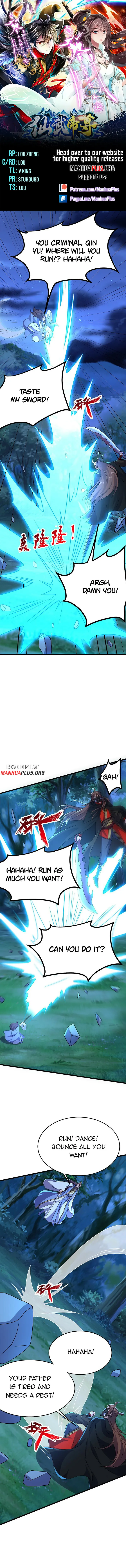 Page 1 of Chapter 434