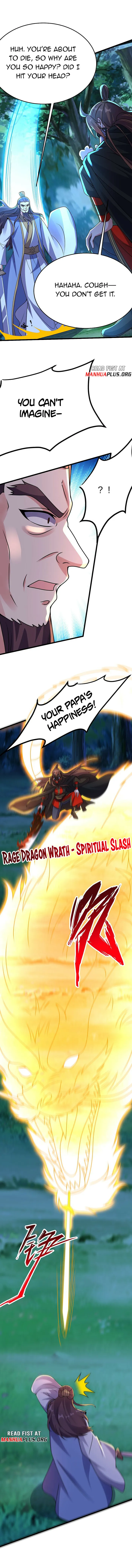 Page 2 of Chapter 434