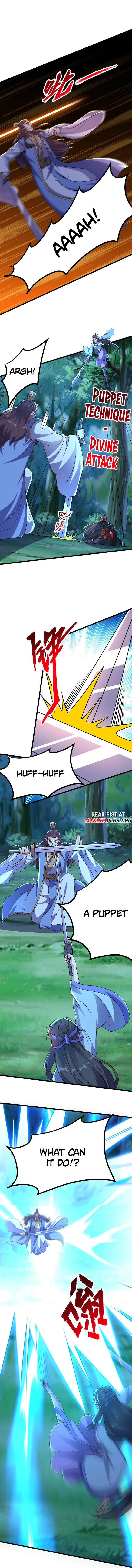 Page 3 of Chapter 434