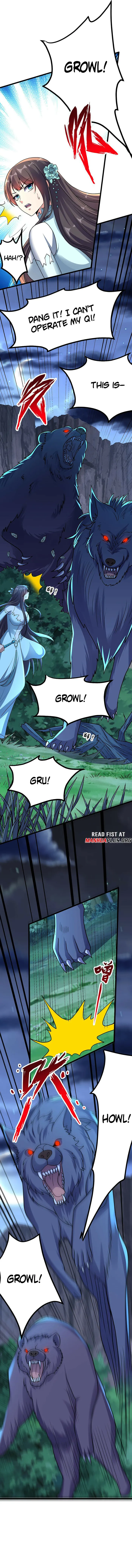 Page 5 of Chapter 434