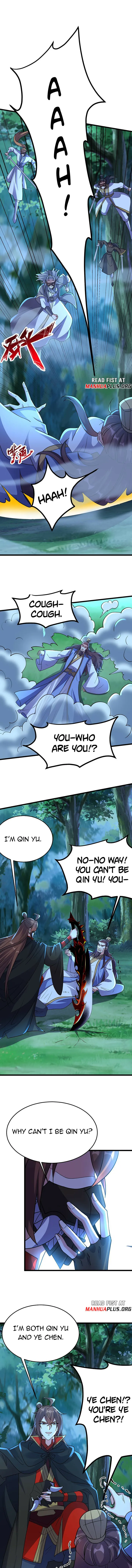 Page 6 of Chapter 434