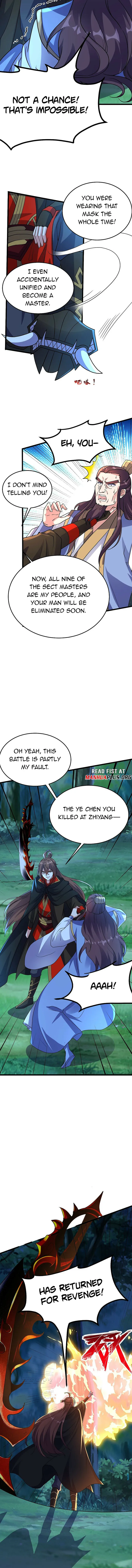 Page 7 of Chapter 434